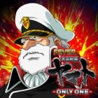 CRフィーバー宇宙戦艦ヤマト ONLY ONE