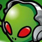エイリヤンエボリューション