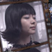 フィルムSU1違和感