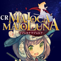 Crマジョカマジョルナ スロパチまとめ 新台 評価 評判 感想まとめ