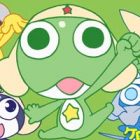ケロロ軍曹 仮サムネ