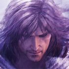 悪魔城ドラキュラ～ロードオブシャドウ～