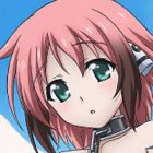 そらのおとしものフォルテ サムネ