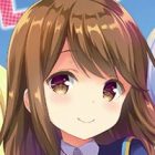 ガールフレンド仮